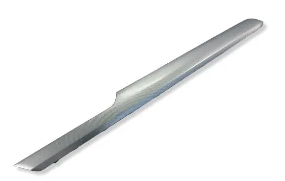 Volkswagen PASSAT B8 Rear door card trim 3G0867450 929456