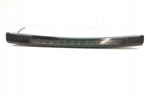 Renault Clio II Third/center stoplight 8200325739A