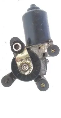 Mitsubishi Pajero Wiper motor 8492007351
