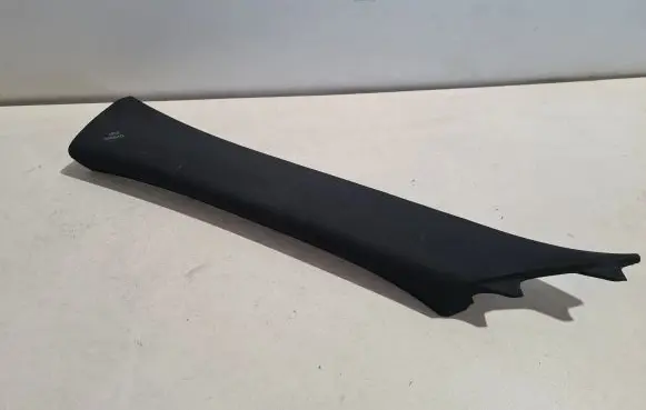 Lexus UX (C) pillar trim 6221076030