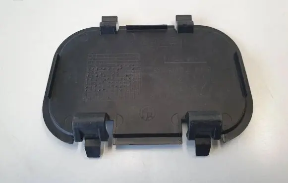 BMW 4 F32 F33 Other engine bay part 7390255 510391