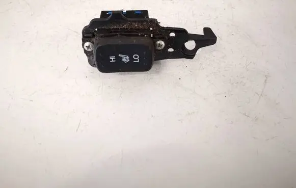Honda Insight Seat heating switch M36930