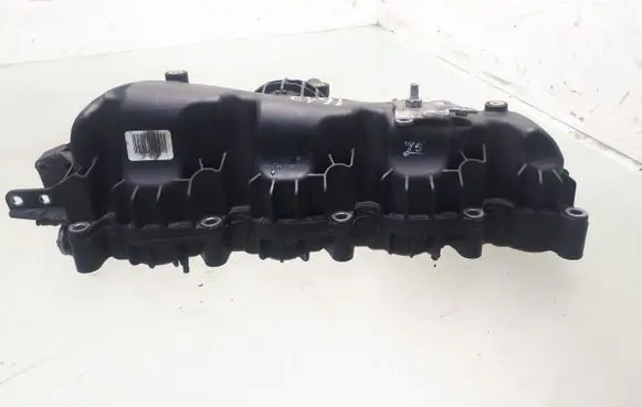 Skoda Yeti (5L) Intake manifold 03L129711AG