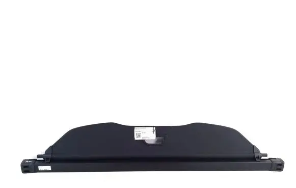 Mercedes-Benz EQB Parcel shelf A2478109809