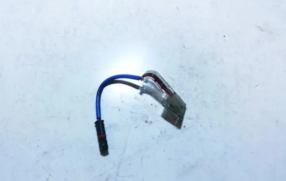 BMW 4 F32 F33 Other interior light