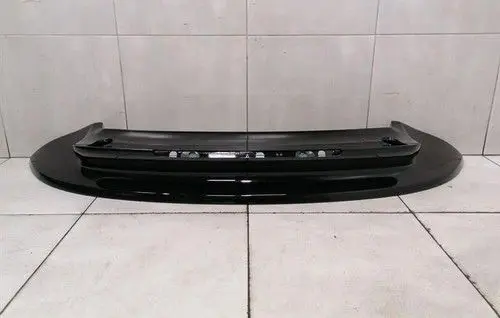 Porsche 911 996 Rear window tailgate spoiler 992827878M