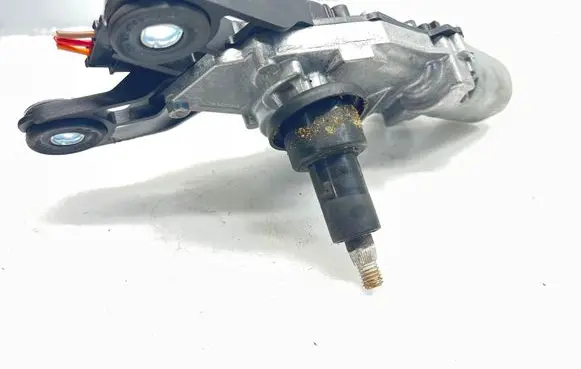 Mercedes-Benz E W211 Rear window wiper motor A2118200342