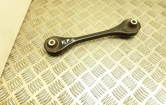 Volkswagen Tiguan Rear control arm 5Q0501529D