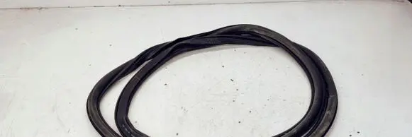 Audi A1 Rubber seal rear door 8X4831722B
