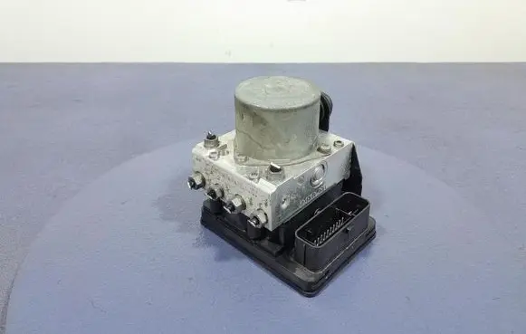 Skoda Citigo ABS Pump 1S0614517P