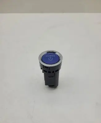 Toyota C-HR I Engine start stop button switch 2842ATMIMB3