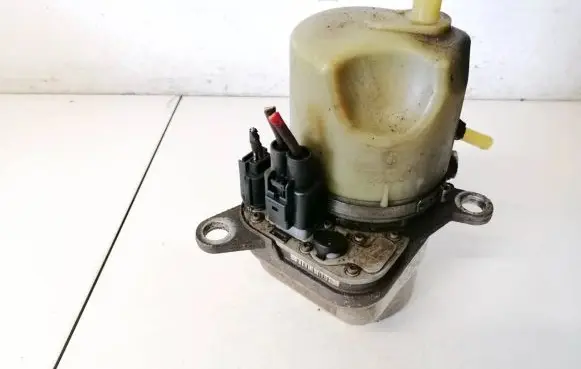 Volvo V50 Power steering pump 4n513k514 4n51-3k514