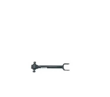 Tesla Model 3 Rear upper control arm/wishbone 104442100G