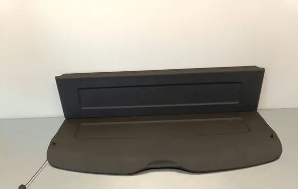 Audi Q5 SQ5 Parcel shelf 8R0867769D 070220111935