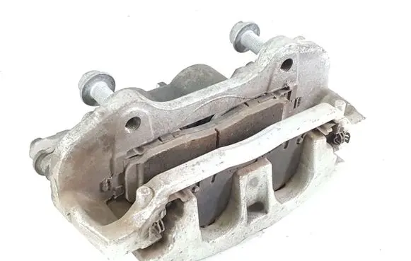 Chrysler Pacifica Front brake caliper 68546278AA