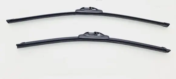 BMW X5 E70 Windshield/front glass wiper blade 