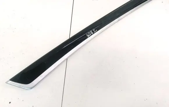 BMW 5 GT F07 Other interior part 917178206