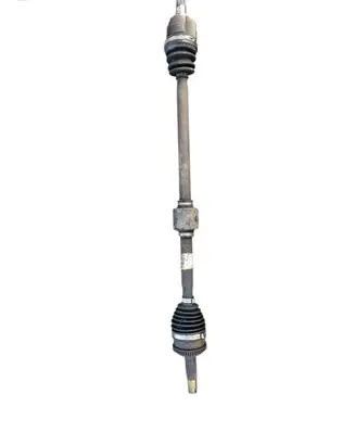 KIA Ceed Front driveshaft 49501A6300