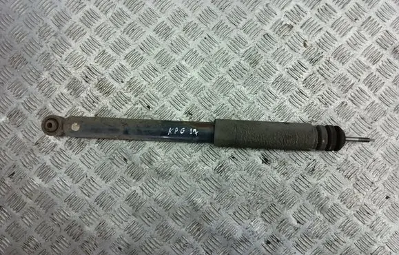 Nissan Juke I F15 Rear shock absorber/damper 562101KC1B