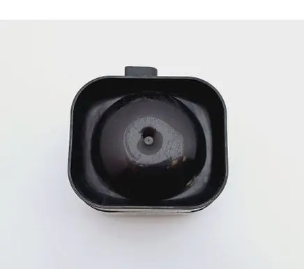 Audi A4 S4 B6 8E 8H Alarm system siren 8L0951605