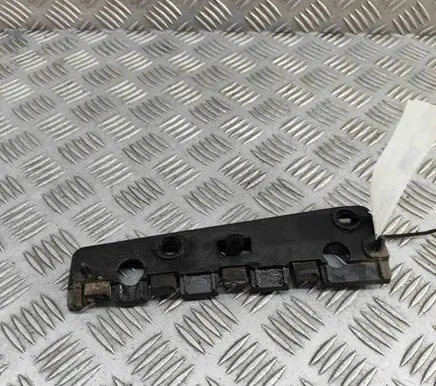 Volvo V60 Sill/side skirt trim 31448916