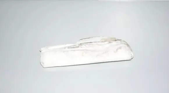 BMW i3 Seat airbag 7290950 72127290950