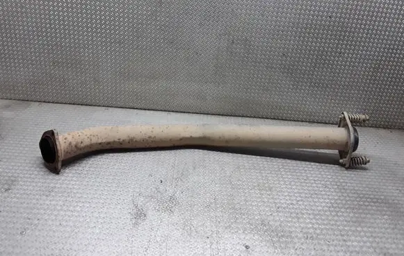 Muffler/silencer