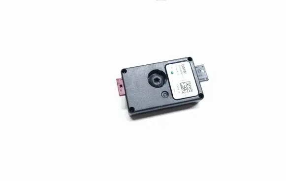 BMW 2 F46 Aerial antenna amplifier 9289587