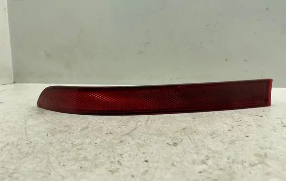 Volkswagen Touran I Rear tail light reflector 1T0945106A