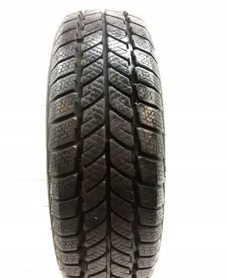 Fiat Punto (188) R14 winter tire 