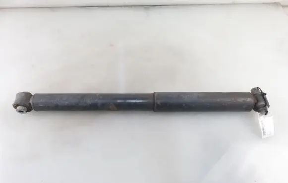 Volvo XC90 Front shock absorber/damper 21866530