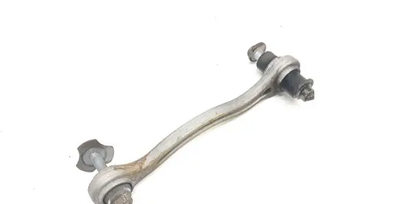 Mercedes-Benz C W205 Rear upper control arm/wishbone 20402RSA5