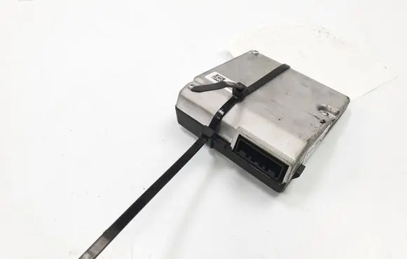 Opel Insignia A Windshield/windscreen camera SZYBY CZOŁOWEJ 23281627