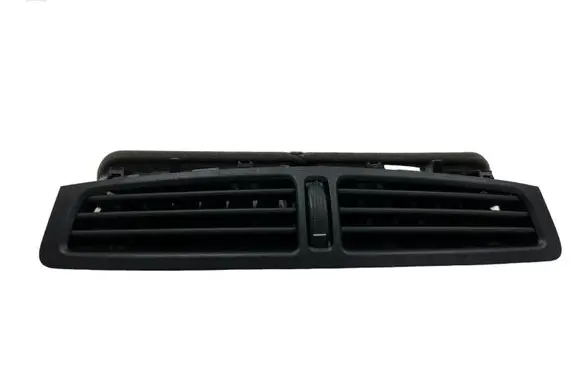 Ford C-MAX II Dash center air vent grill AM51R01815ACW 1738289 07468