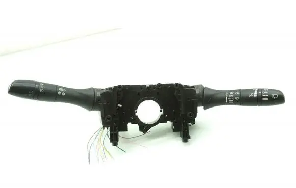 Nissan X-Trail T32 Other switches/knobs/shifts MMAUTKO33627