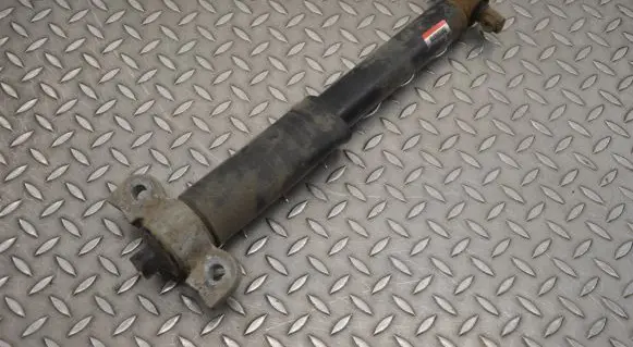 Ford Mustang VI Rear shock absorber/damper 1A18614A 170501A