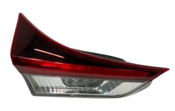 Toyota Auris E180 Rear/tail lights