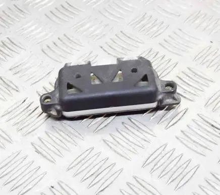 Tesla Model S Tailgate/boot open switch button 