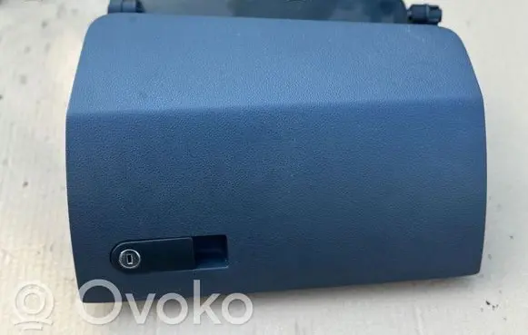 Volkswagen Transporter - Caravelle T5 Glove box 7H1857095