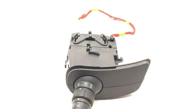 Renault Kangoo II Other switches/knobs/shifts 28630198