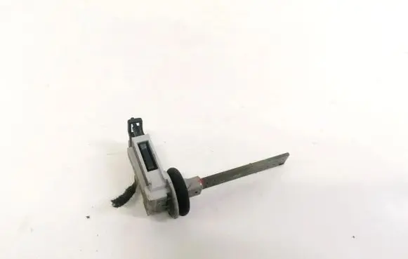 Volkswagen Golf V Interior temperature sensor 4B0820539