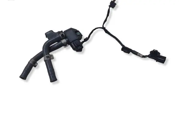 KIA Optima Sensor 