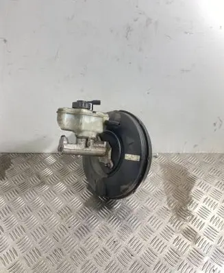 Audi A3 S3 8P Brake booster 1K1614105AJ