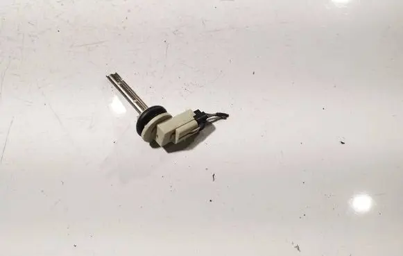 Volvo V40 Interior temperature sensor