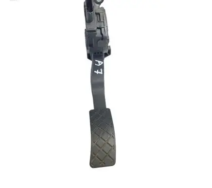 Audi A7 S7 4G Accelerator throttle pedal 8K1723523A 6PV00950521