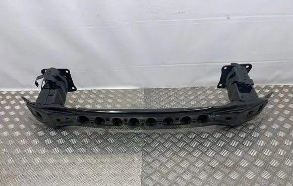 Ford Kuga II Front bumper cross member 