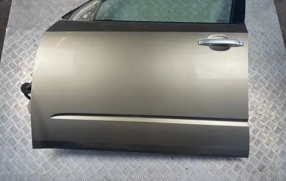 Subaru Forester SH Front door