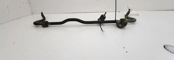 Citroen C5 Front anti-roll bar/sway bar