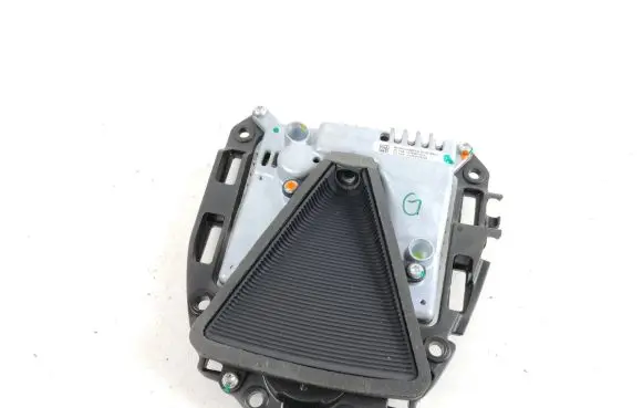 Tesla Model S Windshield/windscreen camera 103848299E A14K0004228
