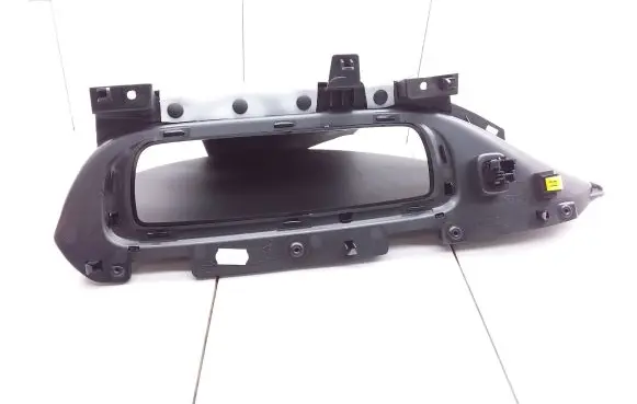 Renault Zoe Dashboard trim 682403850R 00119549